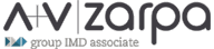 Zarpa Media